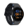 Samsung Galaxy Watch FE 40mm Czarny - 1261594 - zdjęcie